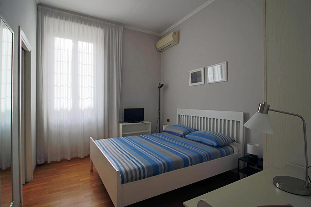 Bed and breakfast Gelso Roma